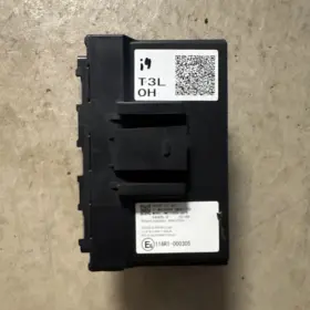 38320-T3L-A01 HONDA Keyless Ignition Power Control Module