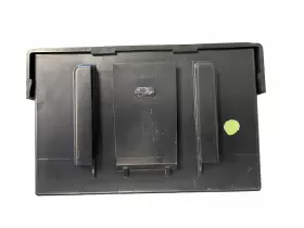 38330-T5A-J010-ML HONDA Hrv Miscellaneous Relay Box #2