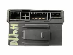 38330-T5A-J010-ML HONDA Hrv Miscellaneous Relay Box