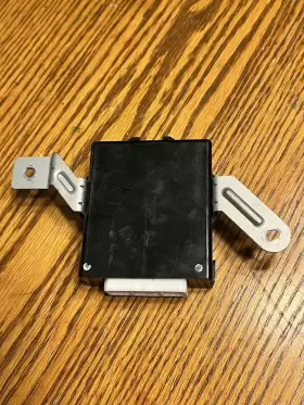 38380-S10-A010-M1 HONDA Power Door Lock Control Module Unit #2