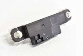 38386TR0A00 HONDA Interactive Remote Sensor Unit Module Si #2