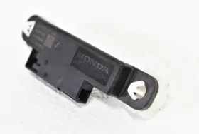 38386TR0A00 HONDA Interactive Remote Sensor Unit Module Si #3