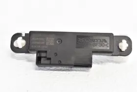 38386TR0A00 HONDA Interactive Remote Sensor Unit Module Si