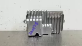 38700TG7A52 HONDA Engine Mount Control Module Pilot