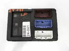 38800-30A-A12 HONDA Body Control Module Bcm Ex Turbo Accord #2