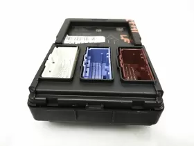 38800-30A-A12 HONDA Body Control Module Bcm Ex Turbo Accord #3