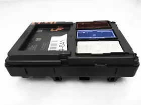 38800-30A-A12 HONDA Body Control Module Bcm Ex Turbo Accord