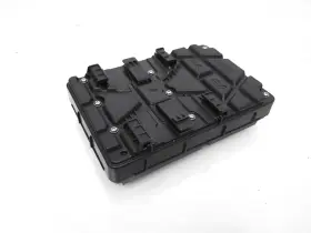 38800-3A0-A02 HONDA Body Control Module Bcm #2