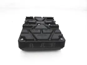 38800-3A0-A02 HONDA Body Control Module Bcm #3