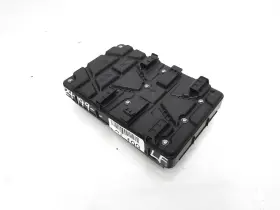 38800-3A0-A02 HONDA Body Control Module Bcm