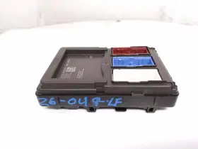 38800-T43-A12 HONDA Body Control Module Bcm Civic