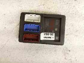 38800-T90-A23 HONDA Body Control Module Bcm Pilot