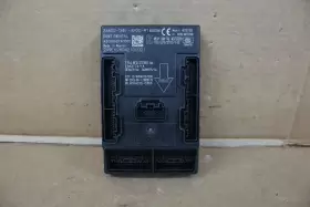 38800-THR-AR20-M1 HONDA Exl Body Control Module Bcm Unit