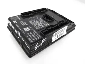 38800-TLA-A21 HONDA Body Control Module Bcm #2