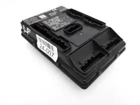 38800-TLA-A21 HONDA Body Control Module Bcm #3