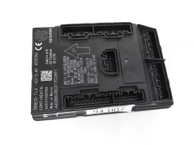 38800-TLA-A21 HONDA Body Control Module Bcm