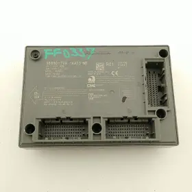 38809TVAA02 HONDA Bcm Ecu Accord #3