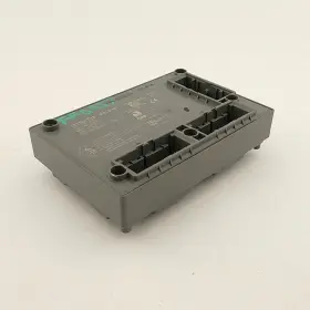 38809TVAA02 HONDA Bcm Ecu Accord