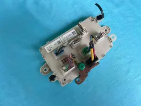 38850-THR-A131 HONDA Power Distributor Module Fuse Relay #2