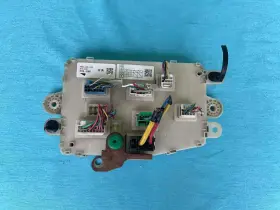 38850-THR-A131 HONDA Power Distributor Module Fuse Relay