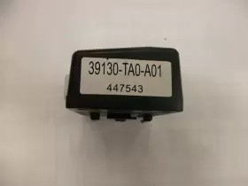 39130-TA0-A01 HONDA Network Module Accord #2