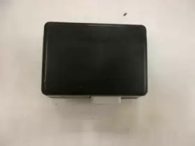39130-TA0-A01 HONDA Network Module Accord