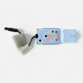 39155-TK8-A01 HONDA Antenna Module Unit Ex Pilot #2