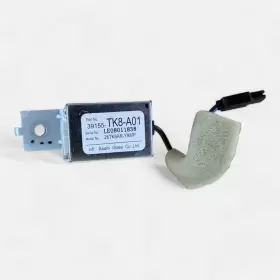 39155-TK8-A01 HONDA Antenna Module Unit Ex Pilot