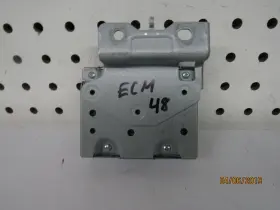 39200-T3L-A220-M1 HONDA Hybrid Antenna Control Module Accord #2