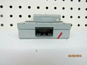 39200-T3L-A220-M1 HONDA Hybrid Antenna Control Module Accord #3