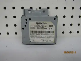39200-T3L-A220-M1 HONDA Hybrid Antenna Control Module Accord