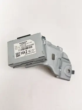 39200-THR-A211-M1 HONDA Noise Control Unit Odyssey