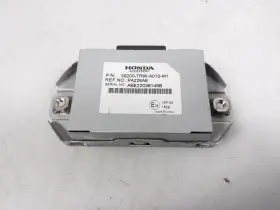 39200-TRW-A01 HONDA Clarity Noise Cancellation Acm Control