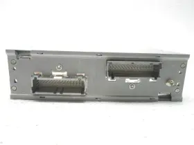39531-SZ3-A91 HONDA Onstar Control Module Driver Assist Rl #2