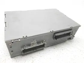 39531-SZ3-A91 HONDA Onstar Control Module Driver Assist Rl