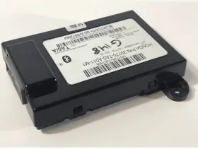 HONDA 39770-TA0-A011-M1 Bluetooth Module Accord #2