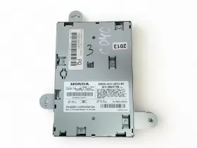 39820-SCV-A610 HONDA Radio Receiver Module Unit Ex Element