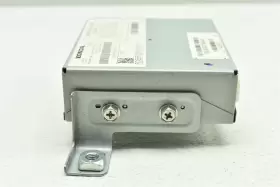 39820-TR0-A011-M1 HONDA Radio Receiver Si Civic Satellite #3