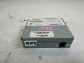 39820-TR0-C011-M1 HONDA Radio Module Si Civic Pioneer
