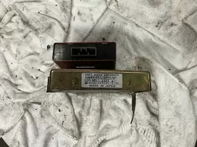 39880-SP0-A010-M1 HONDA Lock Security Control Module Unit