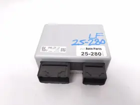 39980-T2G-L21 HONDA Power Steering Control Module Front