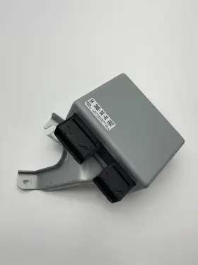 39980-TOG HONDA Electric Power Steering Control Module Crv