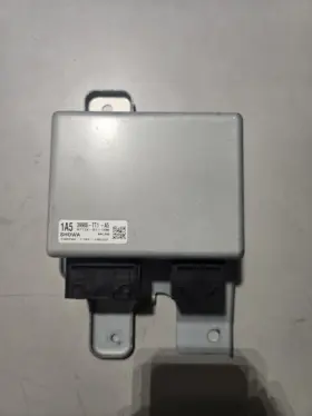 39980-TT1-A5 HONDA Hybrid Power Steering Control Module Eps