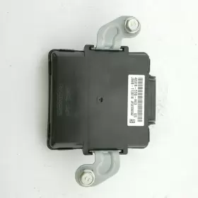483105TGA62 HONDA Module Bcm #2