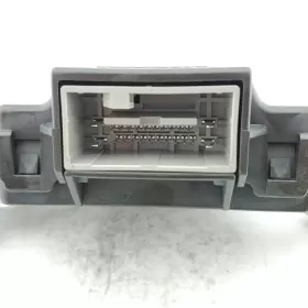 483105TGA62 HONDA Module Bcm #3
