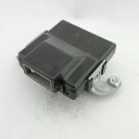 483105TGA62 HONDA Module Bcm