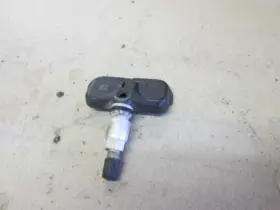 548.HO1N08 HONDA Tire Pressure Sensor Accord