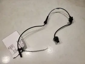 548.HO1P15L HONDA Front Left Driver Abs Wheel Sensor Odyssey