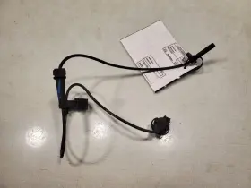 57450-TK8-A01 HONDA Front Right Passenger Abs Wheel Sensor