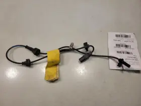5745030AA01 HONDA Front Right Abs Wheel Sensor Wire Harness